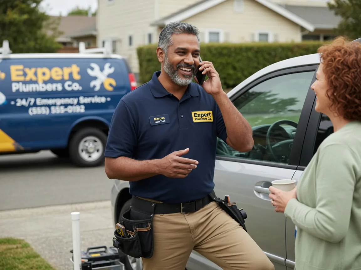 Drain Cleaning Boyd, WI FAQs
